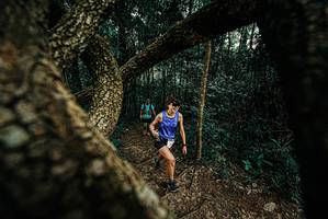 BIB: 
                            <button type="button" onclick="openModal(25667888)" class="btn btn-primary btn-sm float-right btn-popup" data-toggle="modal" data-target=".modal-high-quality">
                        <i class="fas fa-shopping-cart"></i> Add to Cart
                    </button>
                                            <button type="button" onclick="isThisMe(25667888, true)" class="btn btn-success btn-sm float-right btn-popup btn-isme hidden" data-toggle="tooltip" data-placement="bottom" title="นี่คือรูปของคุณใช่ไหม คลิกที่นี่เพื่อเอาเข้าอัลบั้ม">
                        <i class="fas fa-plus"></i> Add to album
                    </button>
                    <button type="button" onclick="isThisMe(25667888, false)" class="btn btn-warning btn-sm float-right btn-popup btn-isnotme hidden">
                        <i class="fas fa-ban"></i> Remove from album
                    </button>